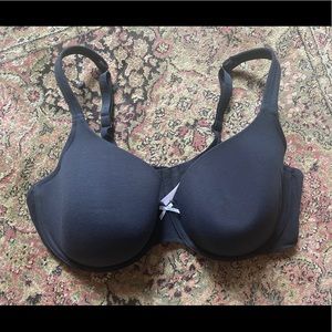 Lane Bryant Cacique bra 42DDD
